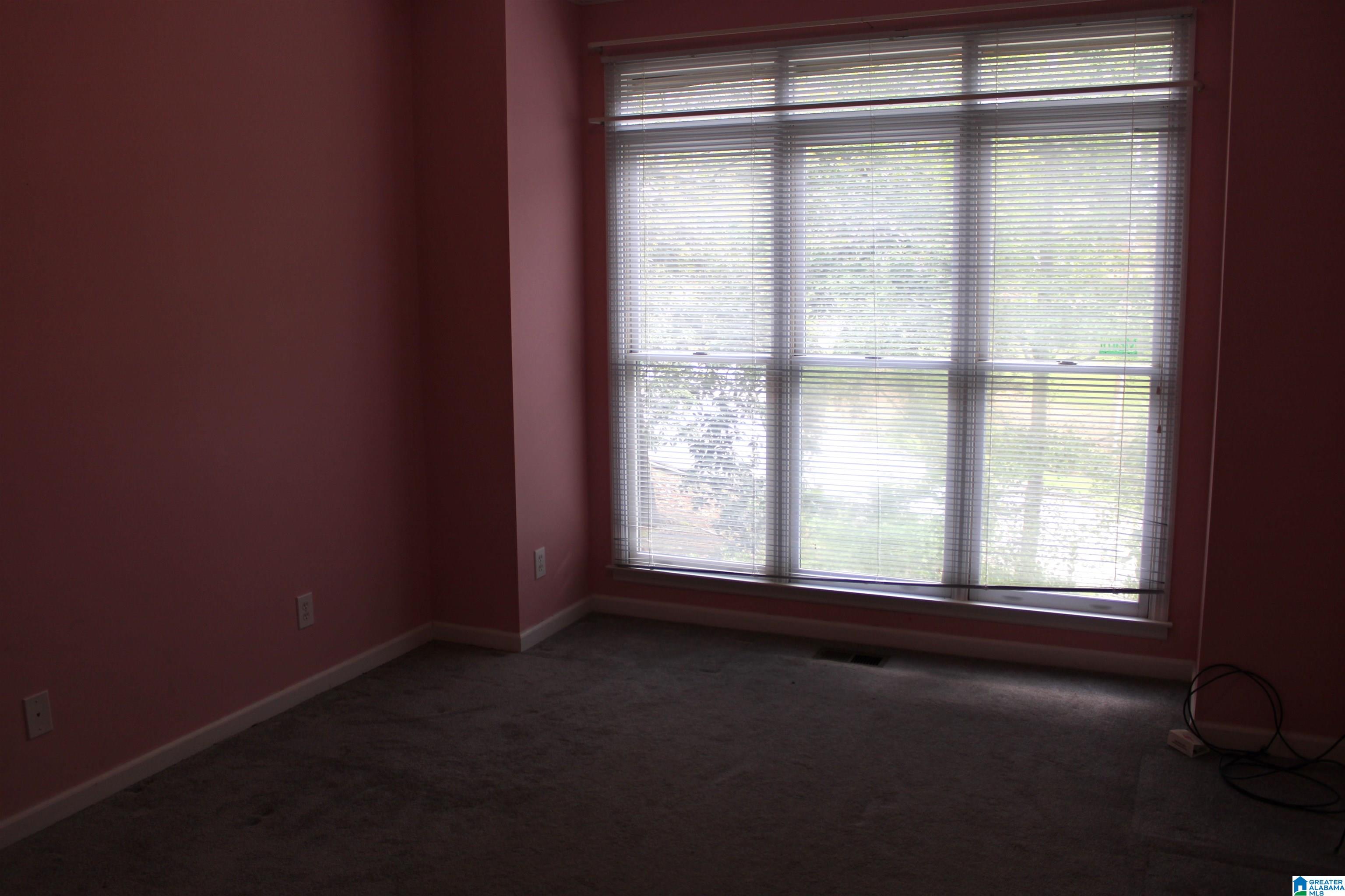 2328 Ridgeview Road Anniston, AL 36207 - Photo 20 of 34
