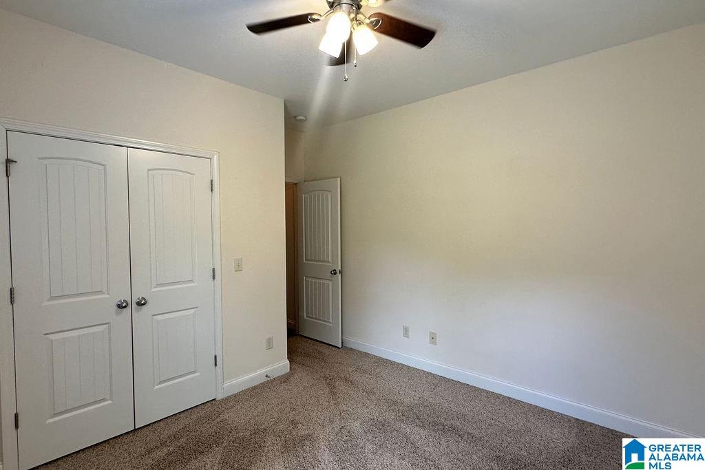 1015 Legacy Cove South Springville, AL 35146 - Photo 23 of 38