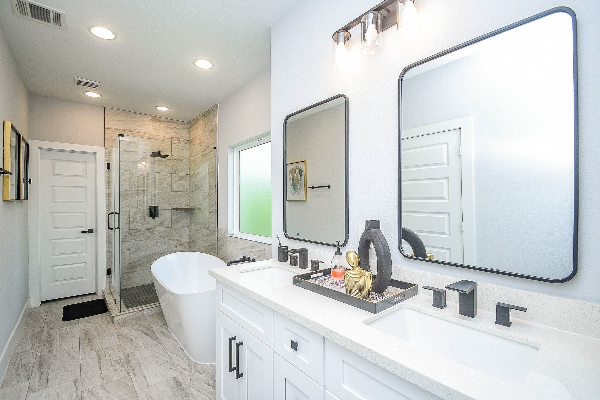 3542 Nathaniel Brown Street Houston, TX 77021 - Photo 36 of 50
