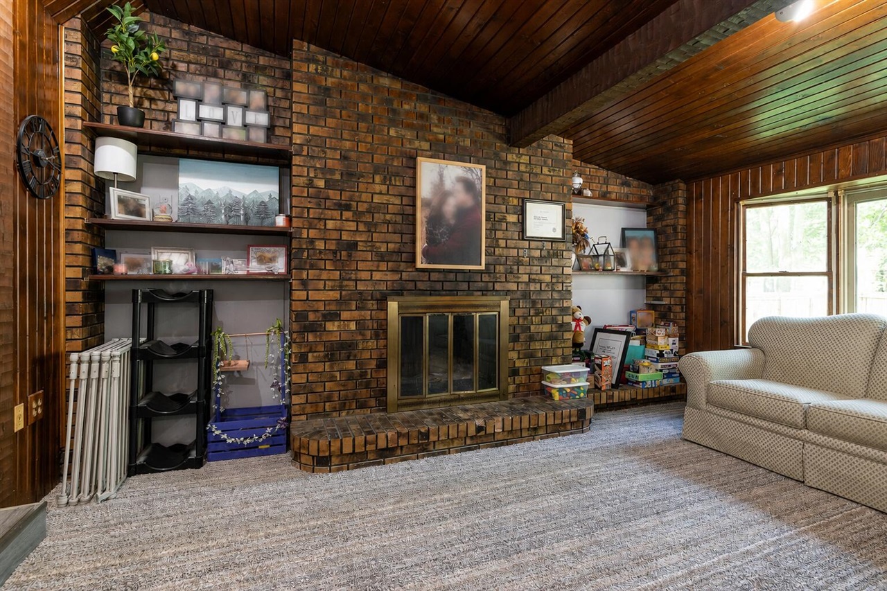 518 Walnut Street Three Rivers, MI 49093 - Photo 14 of 46