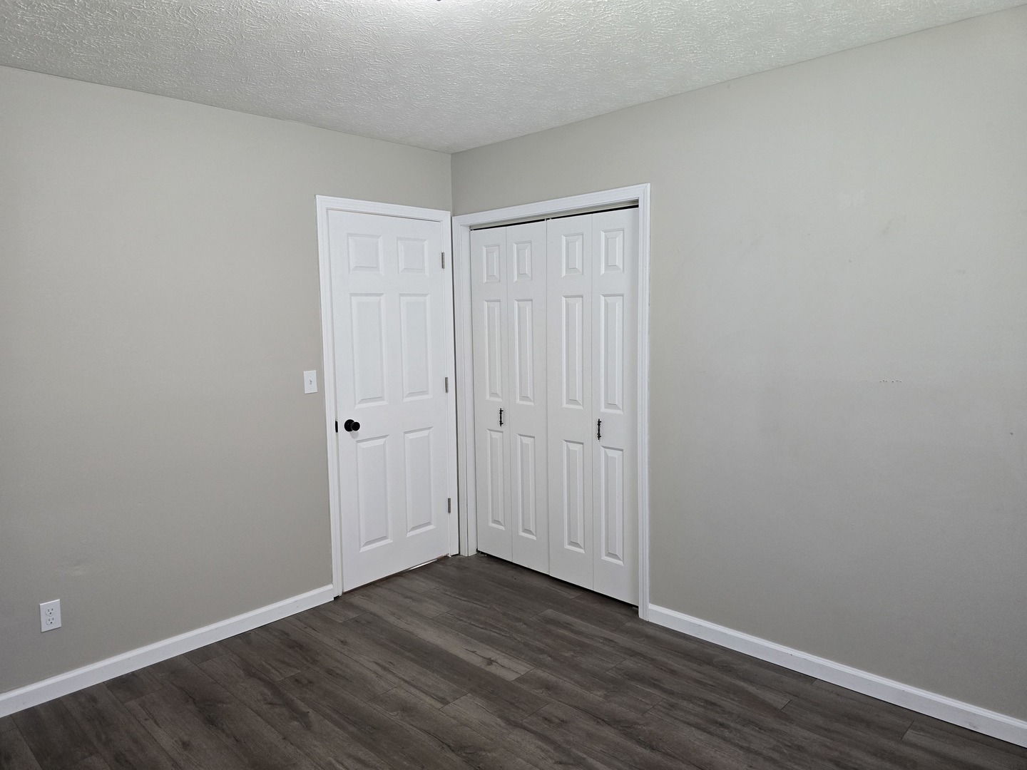 110 Grayson Road Eldorado, IL 62930 - Photo 23 of 33