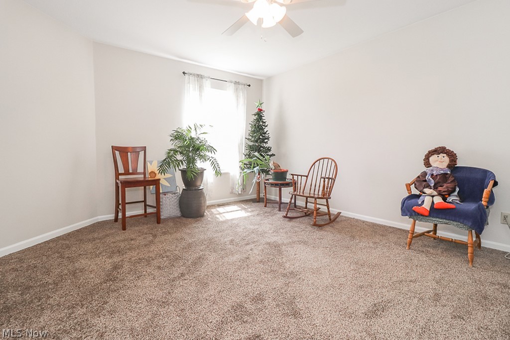 32793 Chestnut Ridge Road North Ridgeville, OH 44039 - Photo 30 of 34 Gallery Image 30