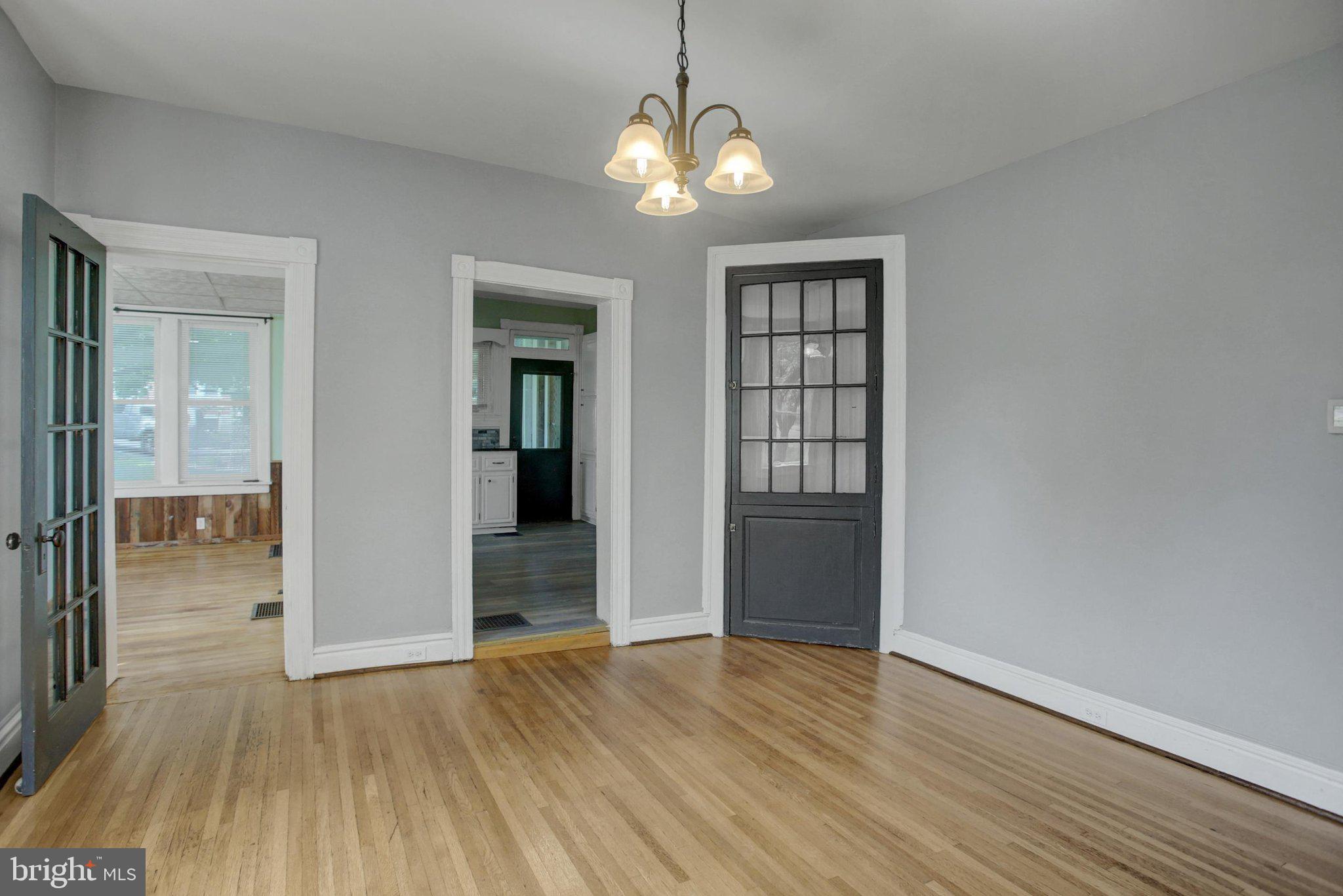 46 West 3rd Street Waynesboro, PA 17268 - Photo 14 of 44