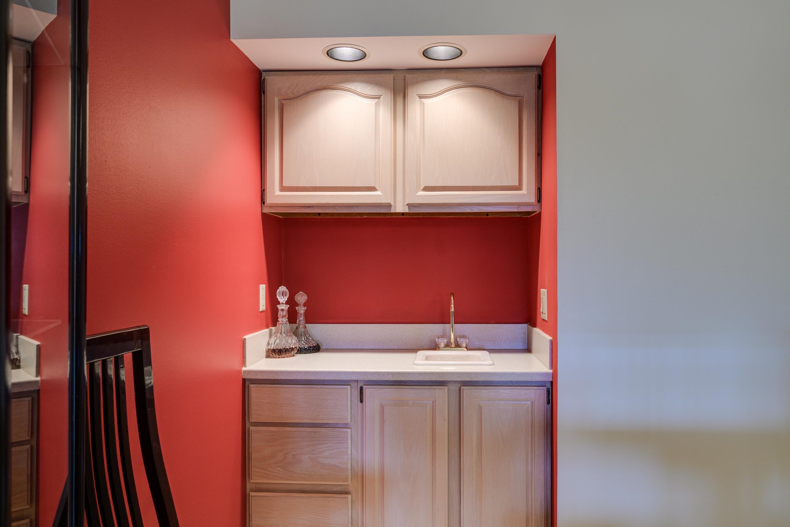 53 Golf Madison, WI 53704 - Photo 36 of 72
