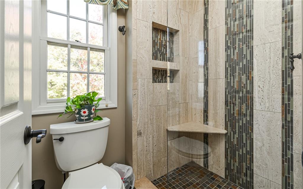 341 Ritter Road South Sewickley, PA 15143 - Photo 26 of 47 Gallery Image 26