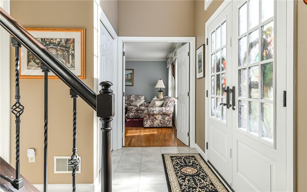 341 Ritter Road South Sewickley, PA 15143 - Photo 3 of 47 Gallery Image 3