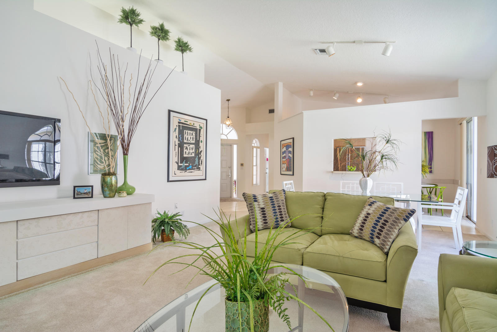 3947 Redondo Way Boca Raton, FL 33487 - Photo 1 of 40 b-16