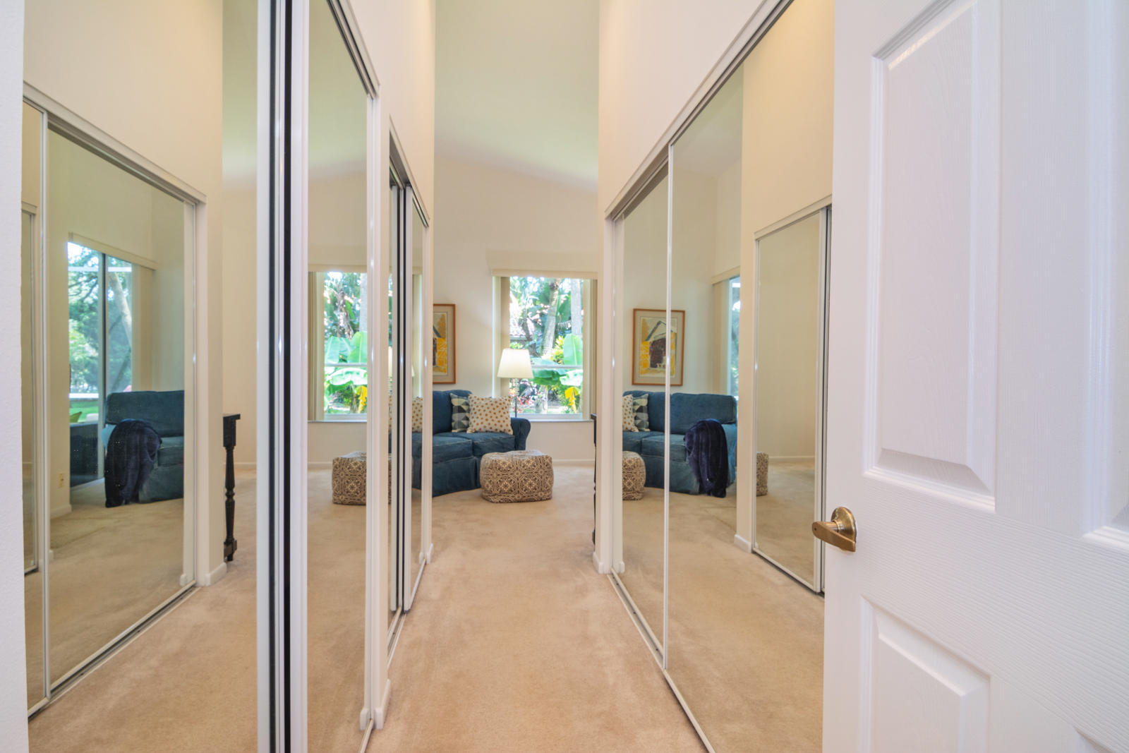 3947 Redondo Way Boca Raton, FL 33487 - Photo 12 of 40 b-24