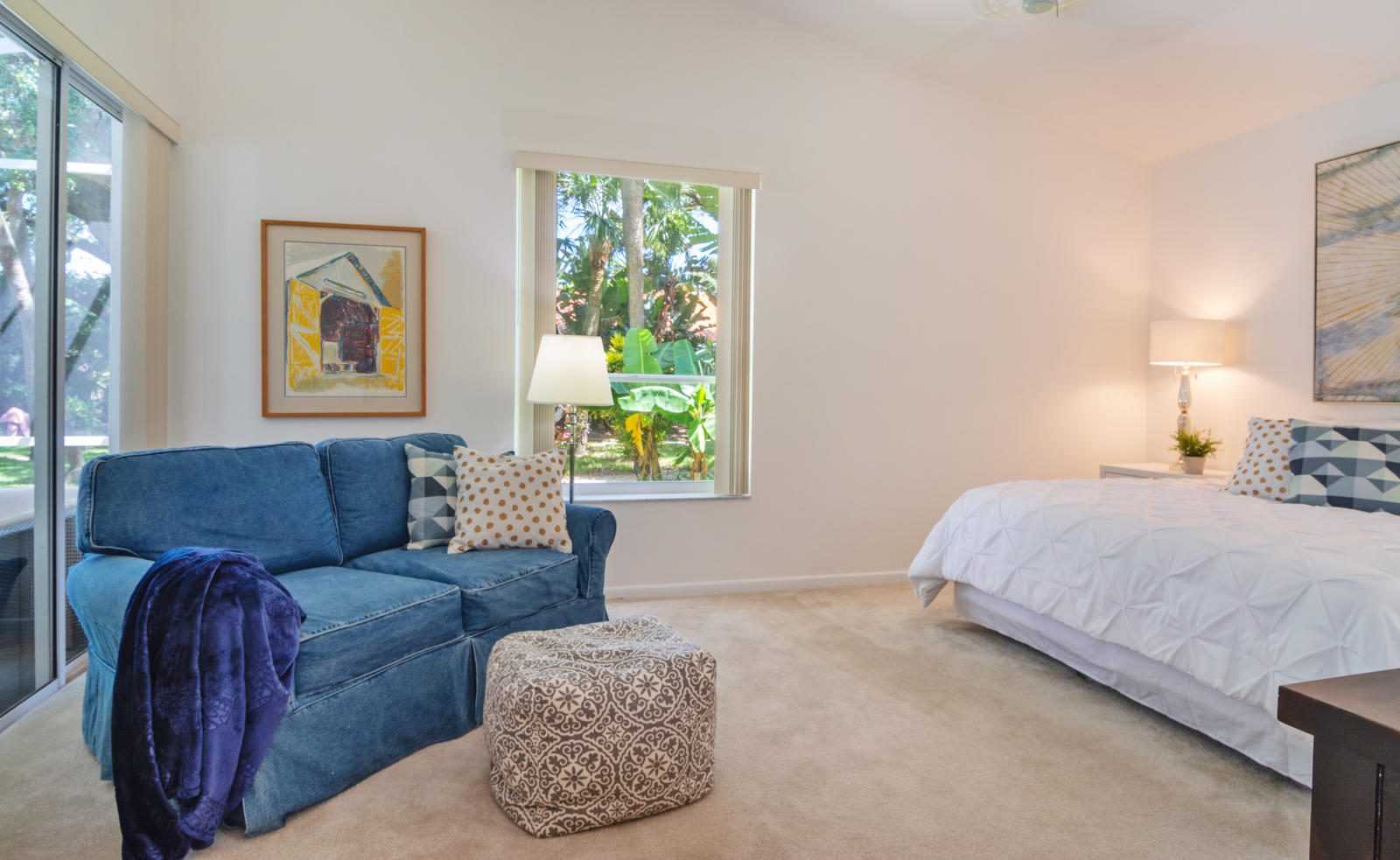 3947 Redondo Way Boca Raton, FL 33487 - Photo 13 of 40 b-25