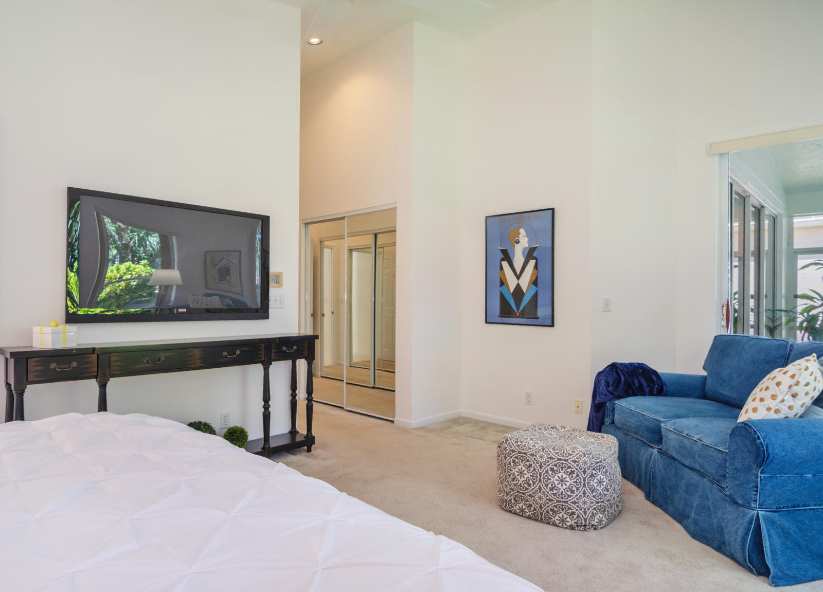 3947 Redondo Way Boca Raton, FL 33487 - Photo 16 of 40 b-28