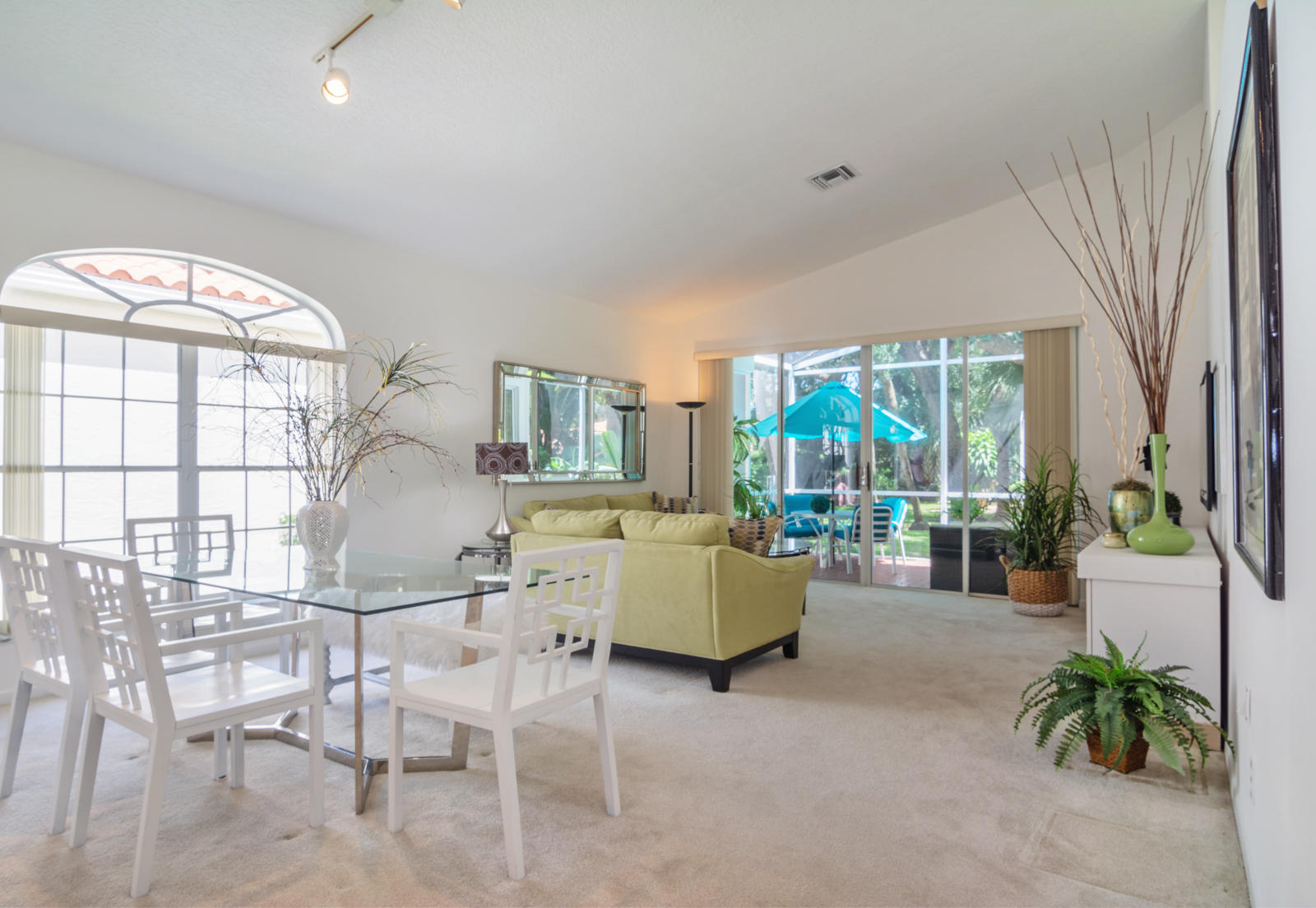 3947 Redondo Way Boca Raton, FL 33487 - Photo 2 of 40 b-12