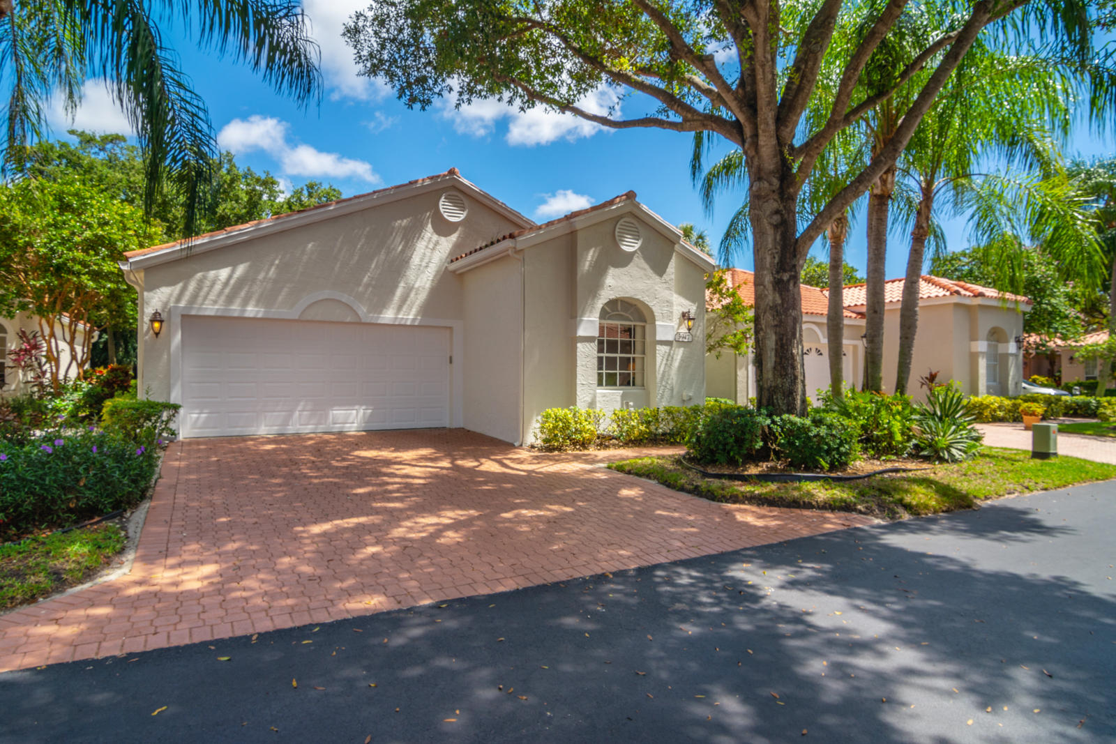 3947 Redondo Way Boca Raton, FL 33487 - Photo 24 of 40 b-1