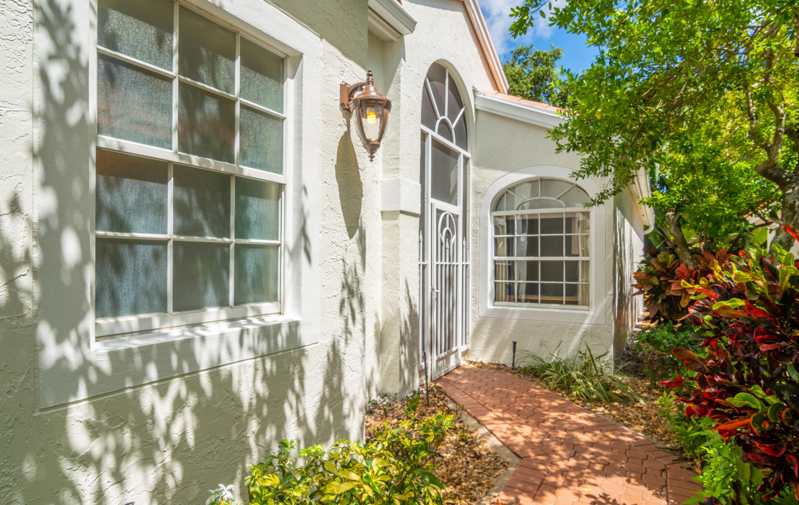 3947 Redondo Way Boca Raton, FL 33487 - Photo 25 of 40 b-4