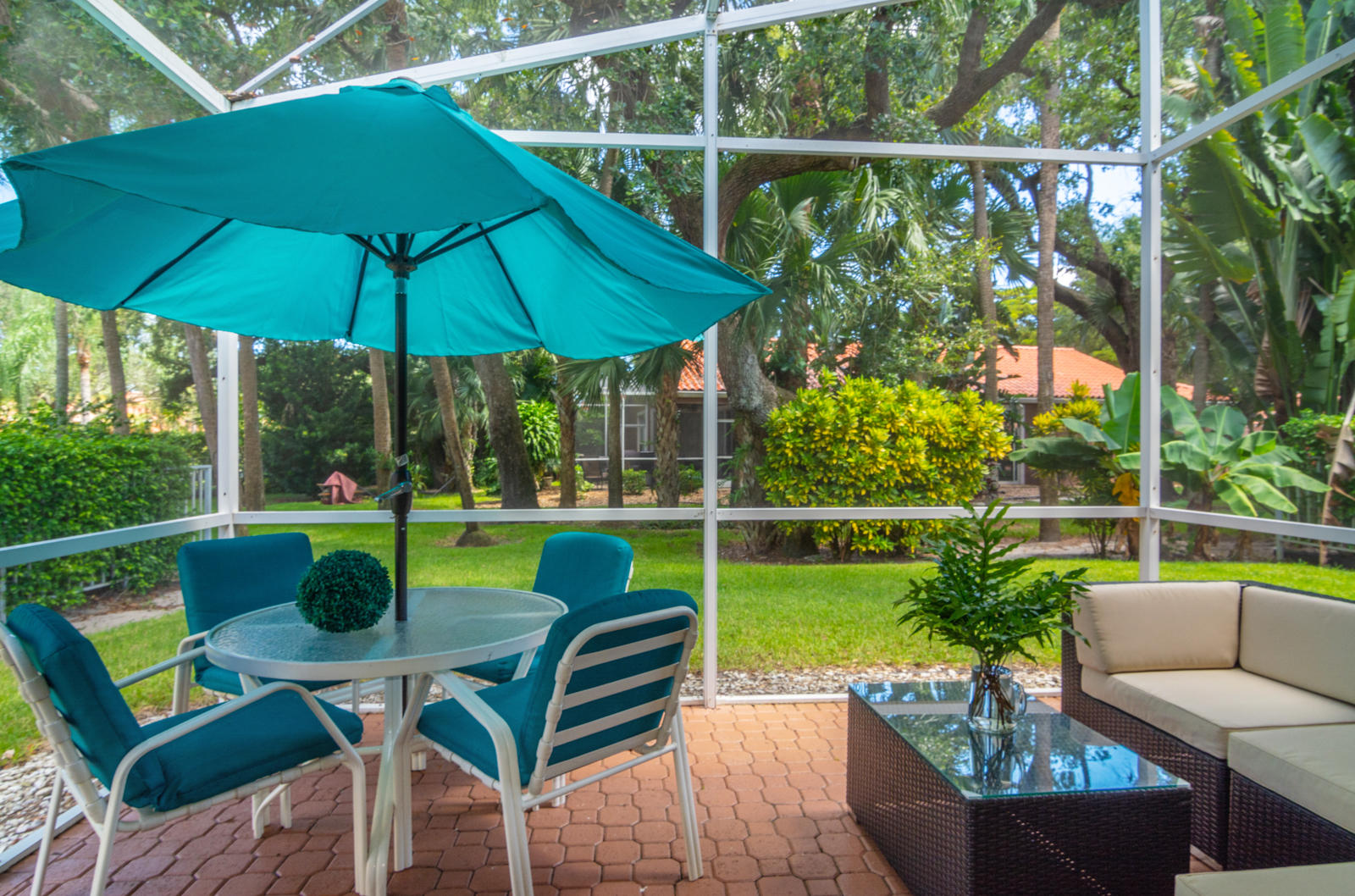 3947 Redondo Way Boca Raton, FL 33487 - Photo 27 of 40 b-6
