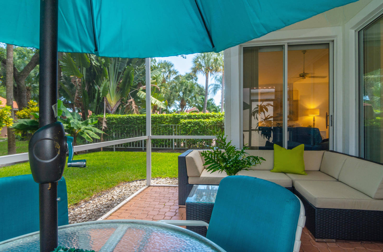 3947 Redondo Way Boca Raton, FL 33487 - Photo 28 of 40 b-7