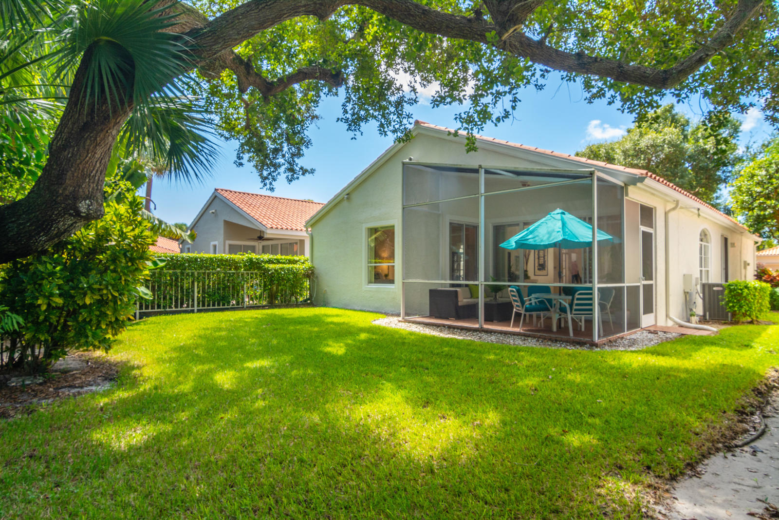 3947 Redondo Way Boca Raton, FL 33487 - Photo 30 of 40 b-9
