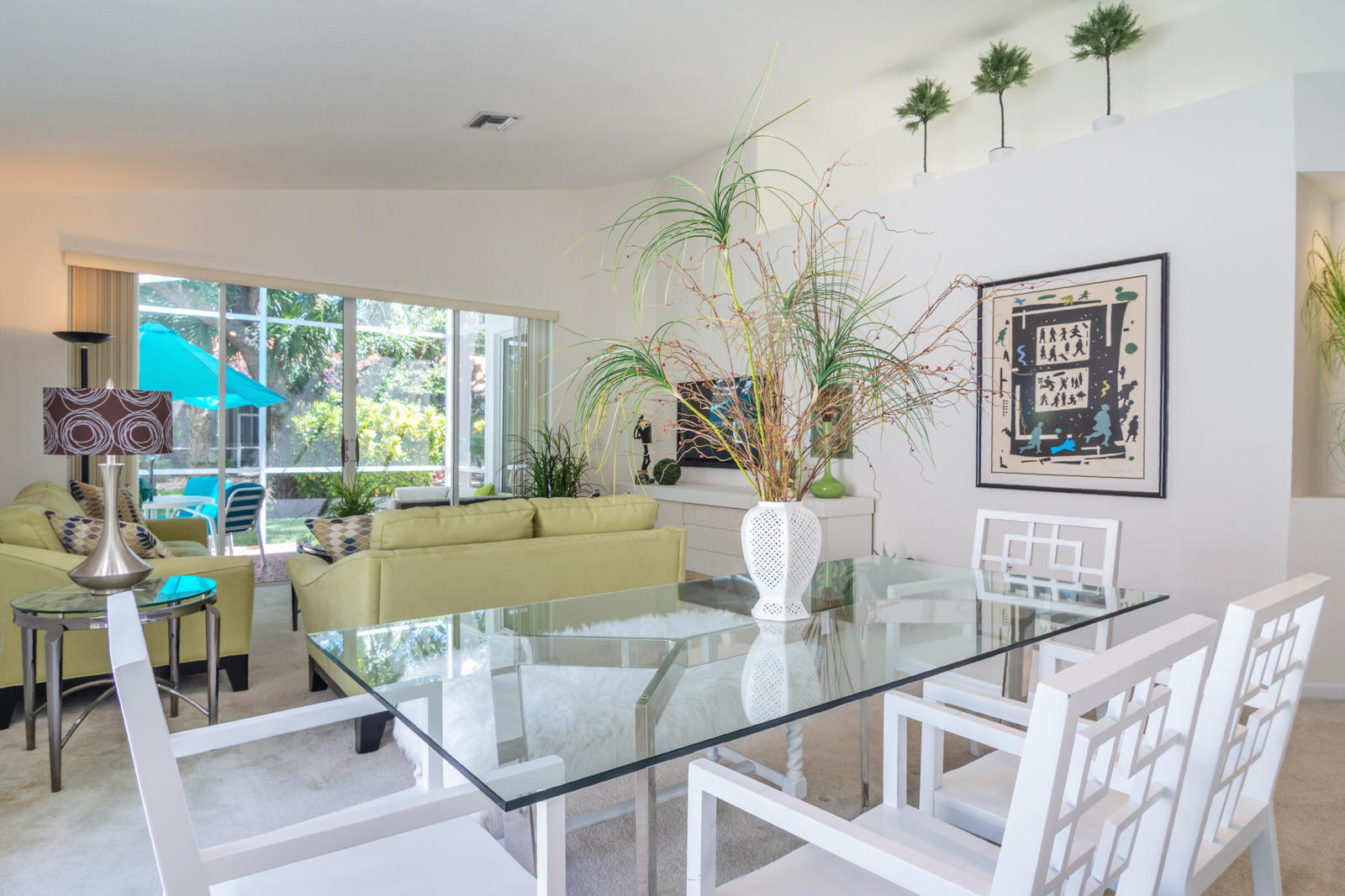 3947 Redondo Way Boca Raton, FL 33487 - Photo 3 of 40 b-13