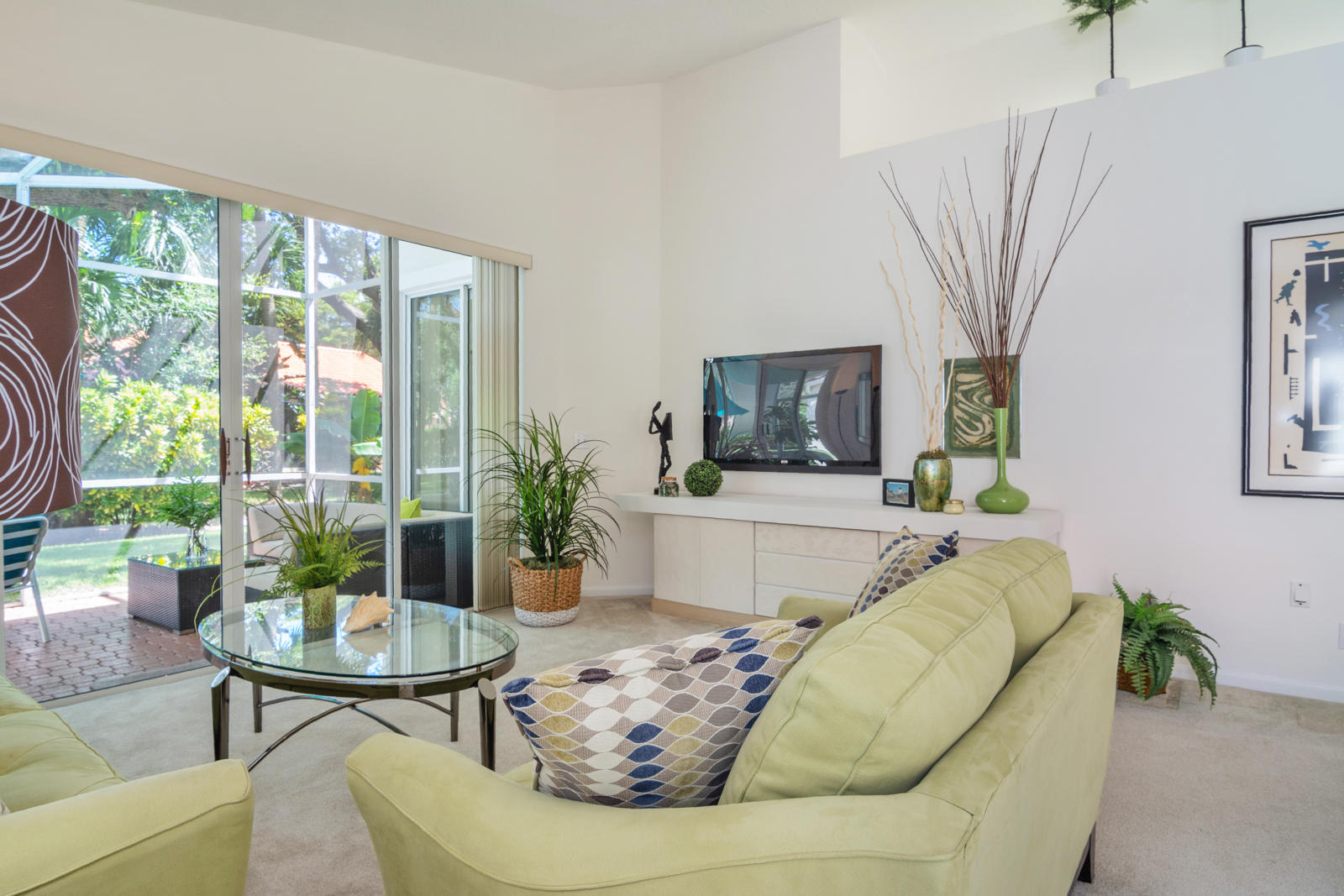 3947 Redondo Way Boca Raton, FL 33487 - Photo 5 of 40 b-14