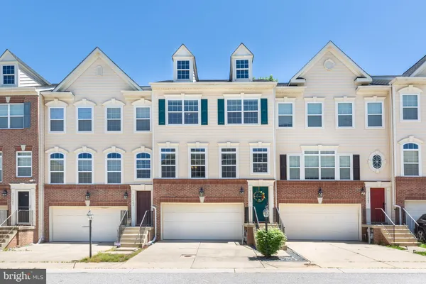 $469,900 | 7125 Williams Grove, Glen Burnie, MD 21060