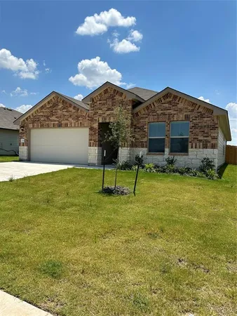 $2,549 | 7200 Canadian Drive, China Spring, TX 76633