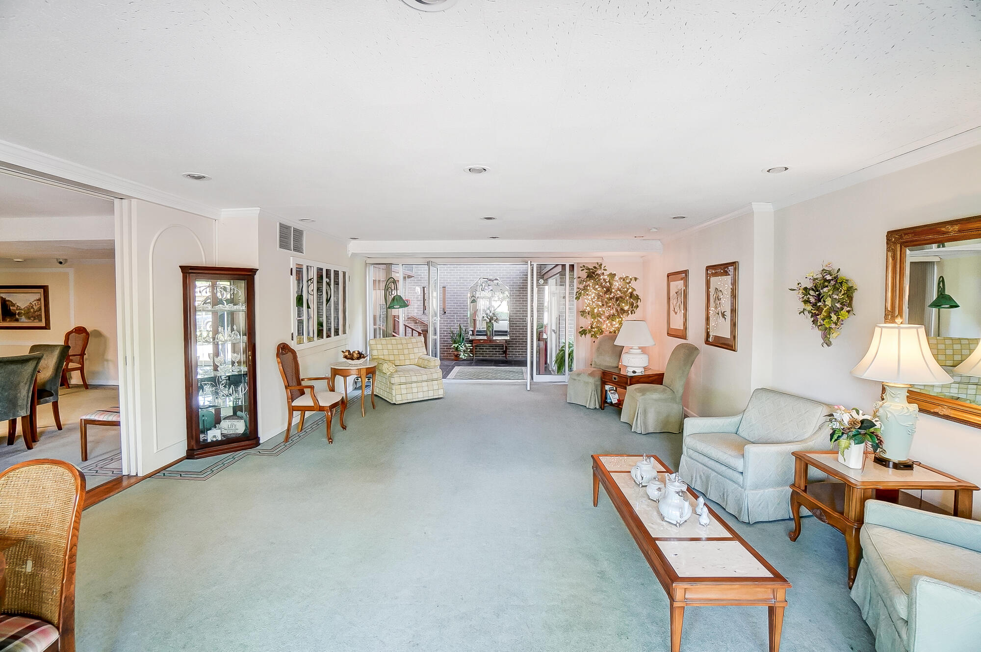 1755 Shawnee Road, Unit 406 Lima, OH 45805 - Photo 8 of 35 Gallery Image 8