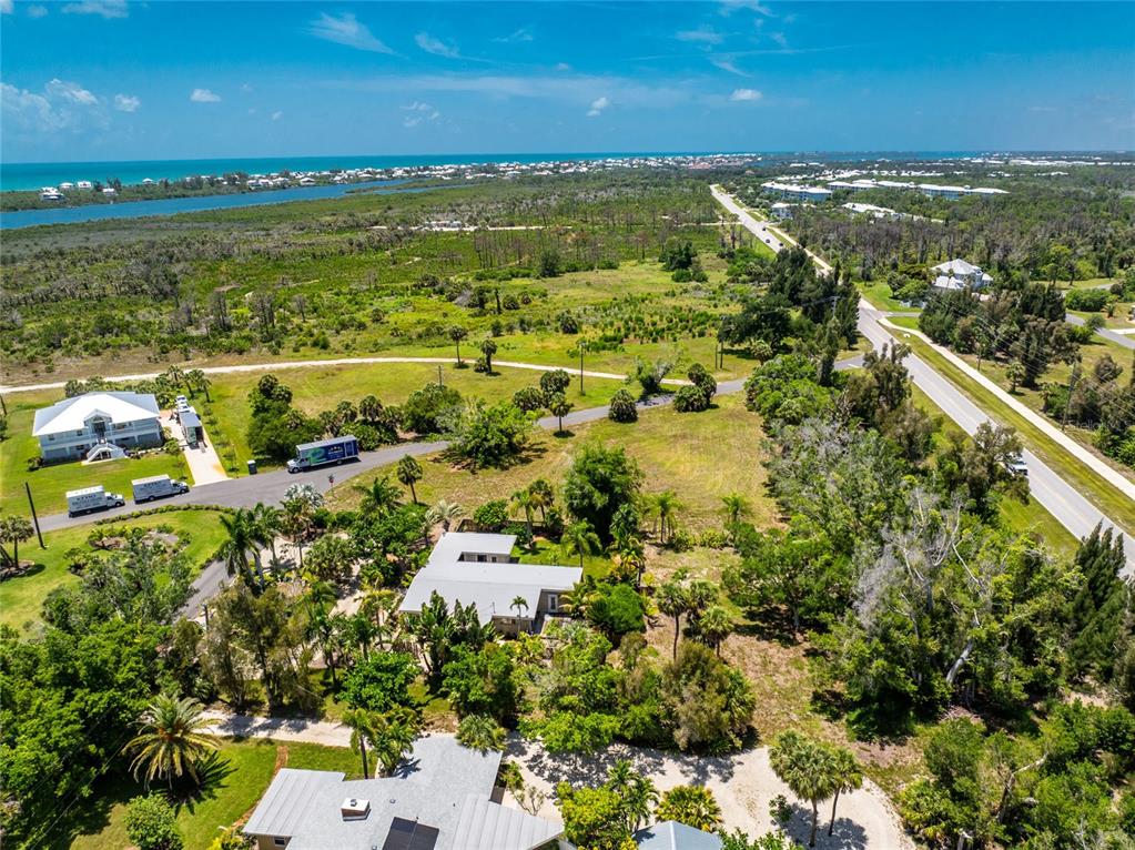 20 Spaniards Road Placida, FL 33946 - Photo 59 of 92