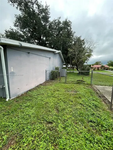 $279,900 | 4030 School Circle, LaBelle, FL 33935