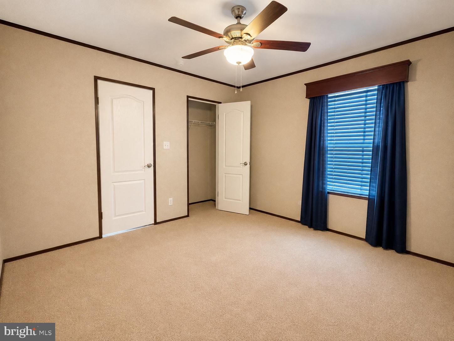 475 Wabash Road, Unit 37 Ephrata, PA 17522 - Photo 18 of 21 Gallery Image 18