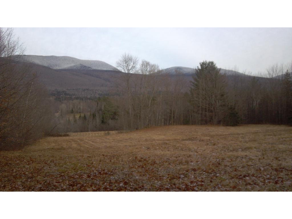 0 Mcgary Hill/ Garland Road Lancaster, NH 03584 - Photo 2 of 6 Gallery Image 2