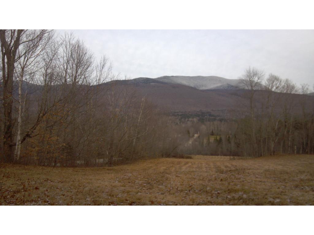0 Mcgary Hill/ Garland Road Lancaster, NH 03584 - Photo 3 of 6 Gallery Image 3