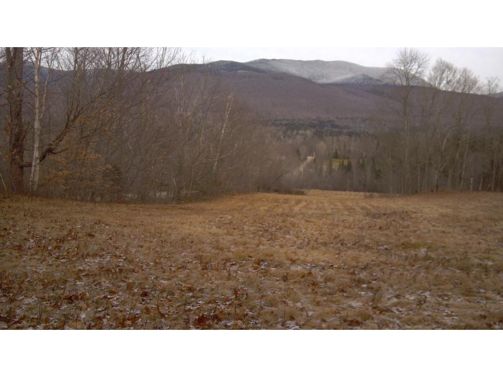 0 Mcgary Hill/ Garland Road Lancaster, NH 03584 - Photo 5 of 6 Gallery Image 5