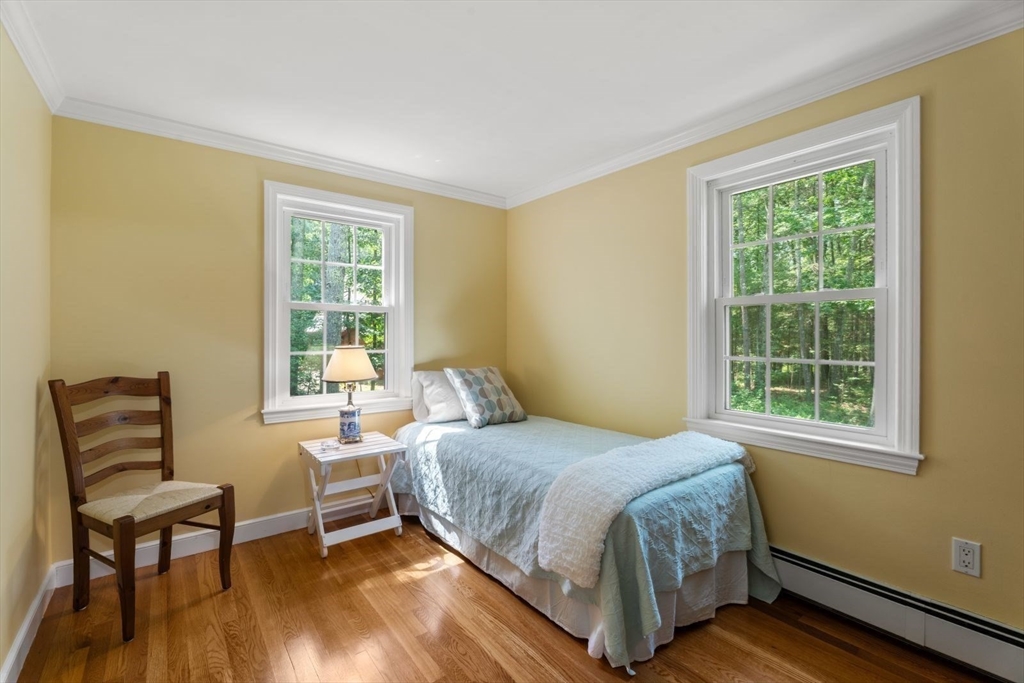 113 Newbridge Road Sudbury, MA 01776 - Photo 29 of 42