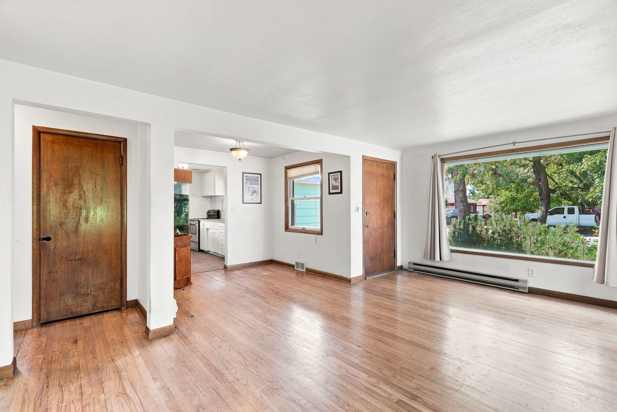 202 North Bolivar Road Spokane Valley, WA 99216 - Photo 6 of 30 Gallery Image 6