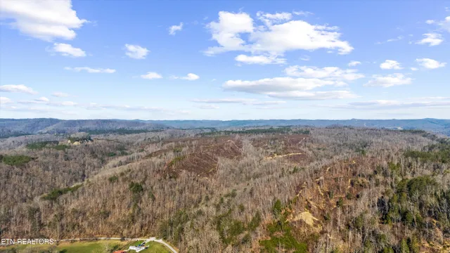 $1,450,000 | Stinking Creek Road, La Follette, TN 37766