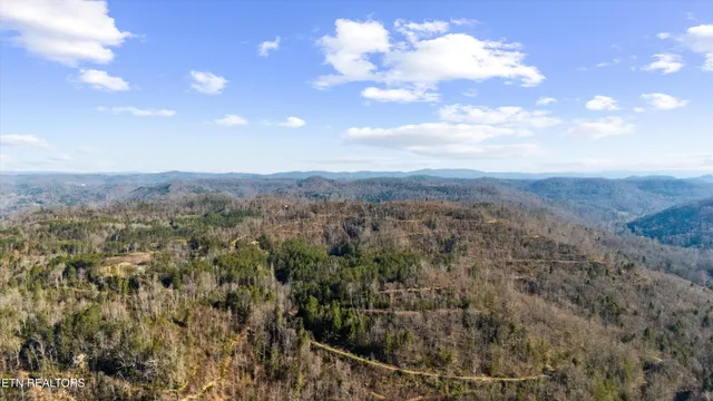 $1,450,000 | Stinking Creek Road, La Follette, TN 37766