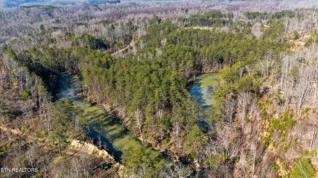 $1,450,000 | Stinking Creek Road, La Follette, TN 37766