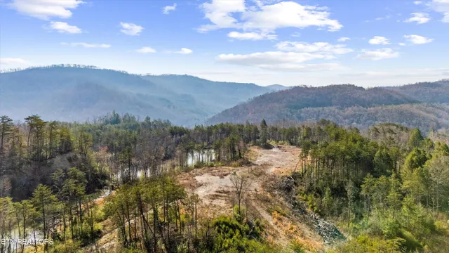 $1,450,000 | Stinking Creek Road, La Follette, TN 37766