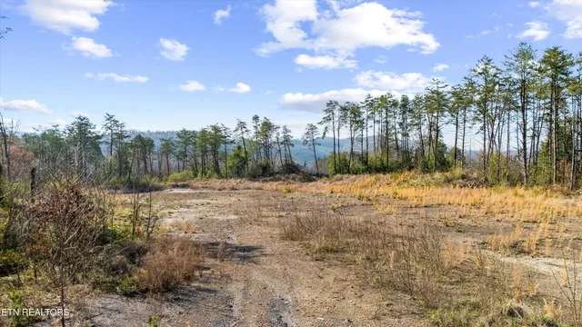 $1,450,000 | Stinking Creek Road, La Follette, TN 37766