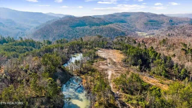 $1,450,000 | Stinking Creek Road, La Follette, TN 37766