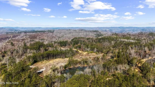 $1,450,000 | Stinking Creek Road, La Follette, TN 37766