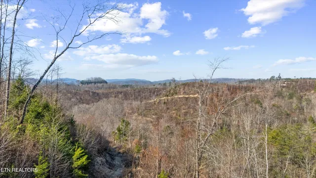 $1,450,000 | Stinking Creek Road, La Follette, TN 37766