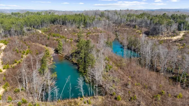 $1,450,000 | Stinking Creek Road, La Follette, TN 37766