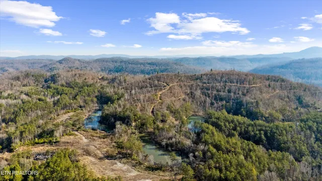 $1,450,000 | Stinking Creek Road, La Follette, TN 37766