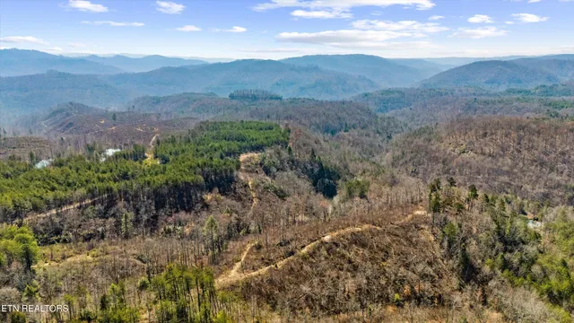 $1,450,000 | Stinking Creek Road, La Follette, TN 37766