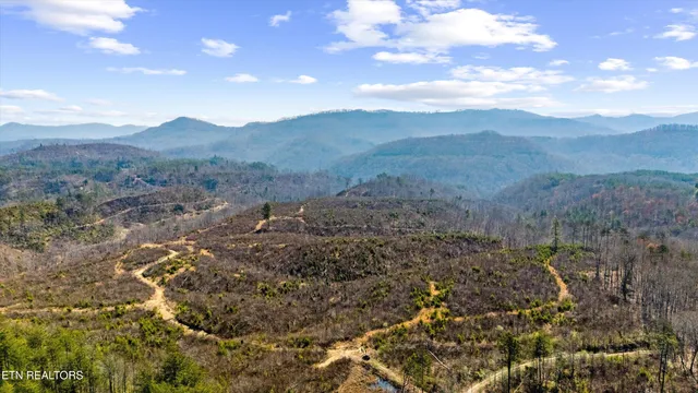 $1,450,000 | Stinking Creek Road, La Follette, TN 37766