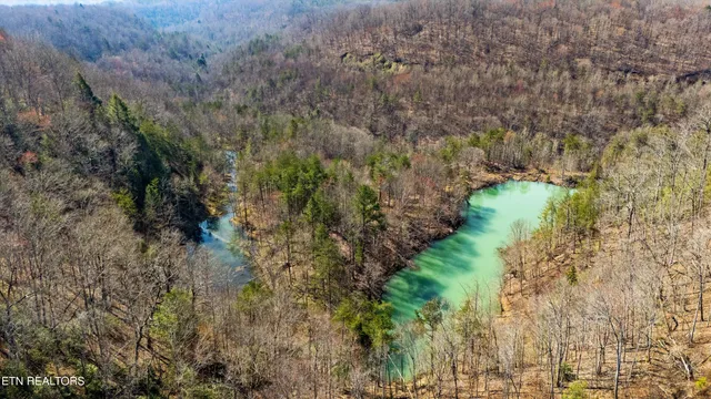 $1,450,000 | Stinking Creek Road, La Follette, TN 37766
