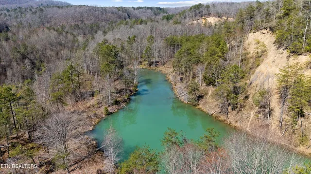 $1,450,000 | Stinking Creek Road, La Follette, TN 37766