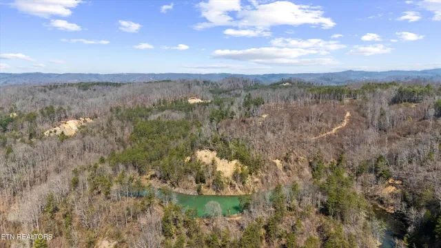 $1,450,000 | Stinking Creek Road, La Follette, TN 37766