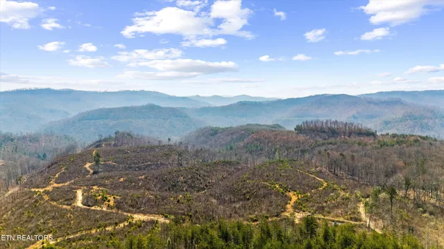 $1,450,000 | Stinking Creek Road, La Follette, TN 37766