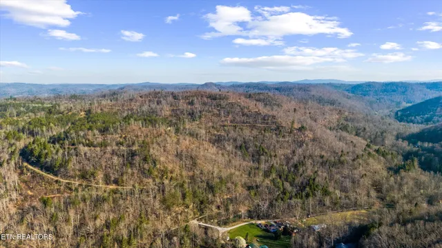 $1,450,000 | Stinking Creek Road, La Follette, TN 37766
